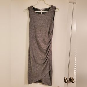 Dress (buy one get one free)